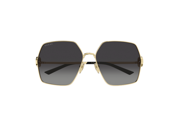 GUCCI GG2163S 001 61